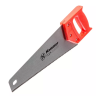 Ножовка HAMMER 601-009 купить в Урае