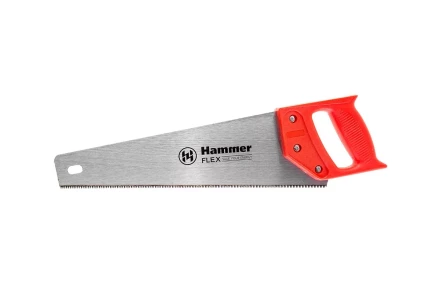 Ножовка HAMMER 601-009 купить в Урае