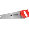 Ножовка HAMMER 601-009 купить в Урае