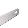 Ножовка HAMMER 601-009 купить в Урае