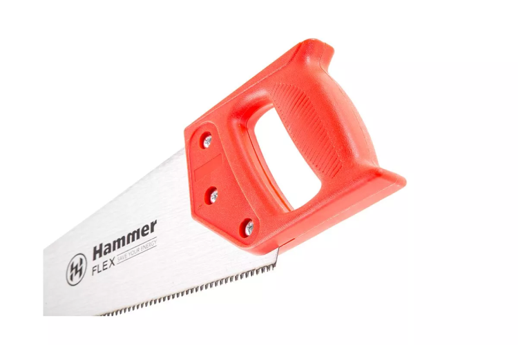 Ножовка HAMMER 601-009 купить в Урае
