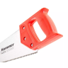 Ножовка HAMMER 601-009 купить в Урае