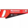 Ножовка HAMMER 601-009 купить в Урае