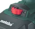 Гайковерт аккумуляторный Metabo SSW 18 LTX 400 купить в Урае