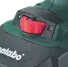 Гайковерт аккумуляторный Metabo SSW 18 LTX 400 купить в Урае