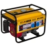 Бензиновый генератор STEM Techno SPG 2000 купить в Урае
