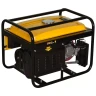 Бензиновый генератор STEM Techno SPG 2000 купить в Урае