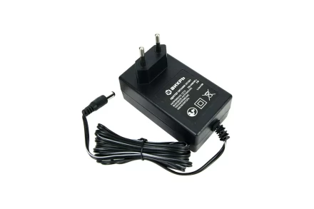 Адаптер АП18Л1 DCG для шуруповерта Вихрь ДА-18Л-2К 900/71/8/71 купить в Урае