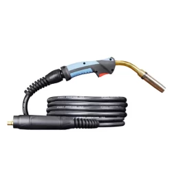 Горелка MIG 36 3м 340A VARTEG