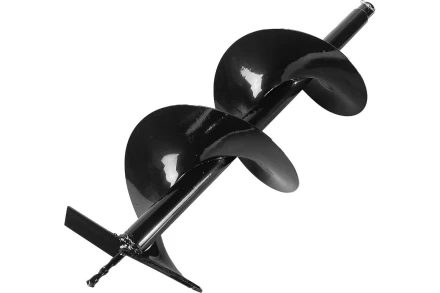 Бур Ресанта AG-250 70/13/34 купить в Урае