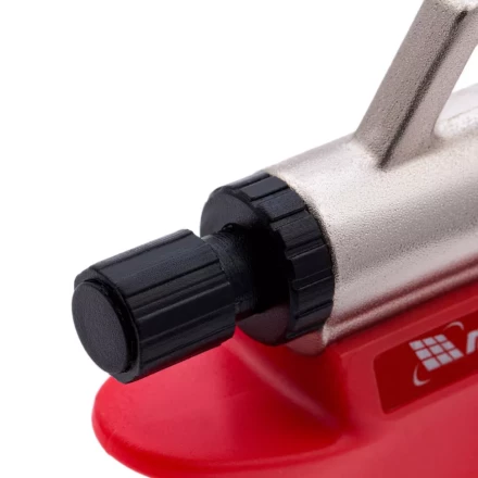 Пистолет для монтажной пены Мастер Matrix 88681 купить в Урае