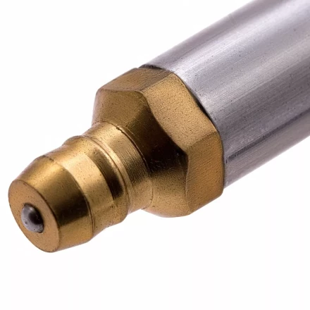 Пистолет для монтажной пены Мастер Matrix 88681 купить в Урае