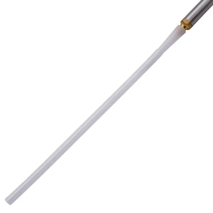 Пистолет для монтажной пены Мастер Matrix 88681 купить в Урае