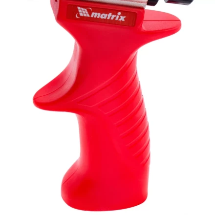 Пистолет для монтажной пены Мастер Matrix 88681 купить в Урае