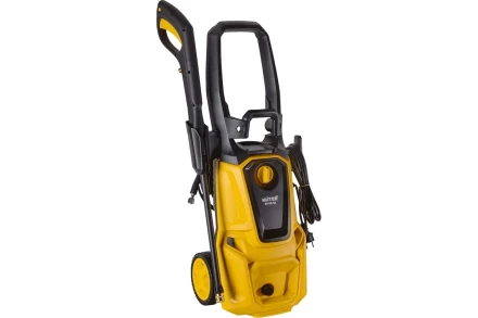 Минимойка-мойка высокого давления HUTER W165-QL купить в Урае