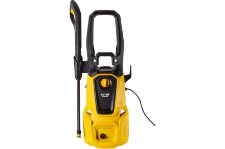 Минимойка-мойка высокого давления HUTER W165-QL купить в Урае