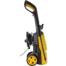 Минимойка-мойка высокого давления HUTER W165-QL купить в Урае