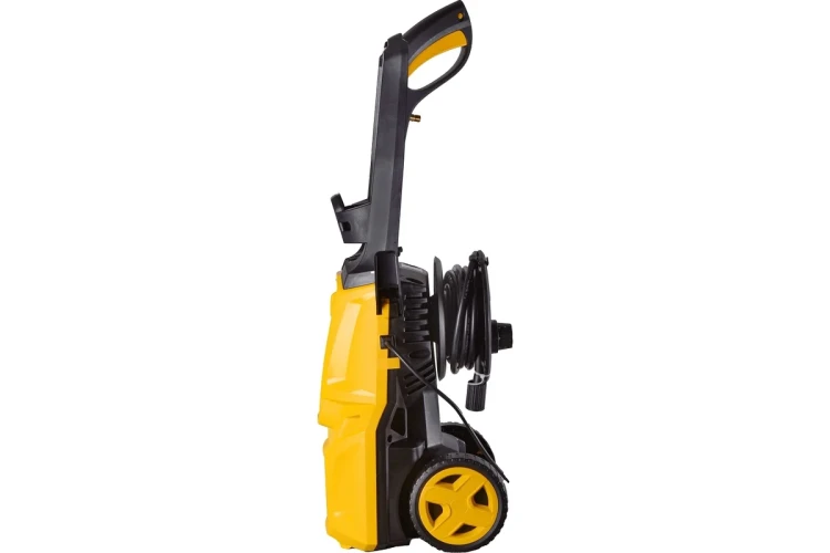 Минимойка-мойка высокого давления HUTER W165-QL купить в Урае