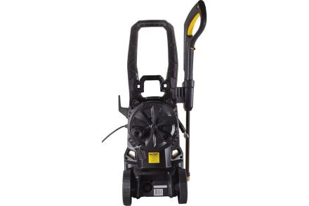 Минимойка-мойка высокого давления HUTER W165-QL купить в Урае