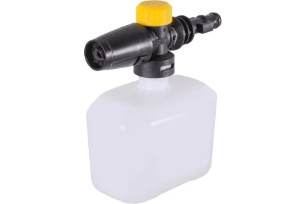 Минимойка-мойка высокого давления HUTER W165-QL купить в Урае