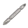 Дрель-шуруповерт аккумуляторная CDL-12-02BM, Li-Ion, 12 В, 2 акк.// Denzel 26105 купить в Урае