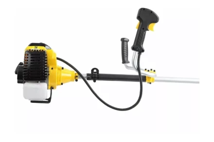 Триммер бензиновый Eurolux TR-2500S 70/2/46 купить в Урае