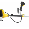 Триммер бензиновый Eurolux TR-2500S 70/2/46 купить в Урае