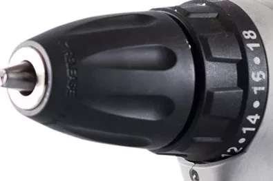 Аккумуляторная длель-шуруповерт Интерскол ДА-10/12М3 купить в Урае