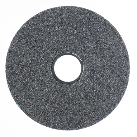 Круг шлифовальный Luga Abraziv, 150 х 20 х 32 мм, 63С, F40, K Россия 73459 купить в Урае