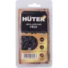 Цепь C3 Prof/72 Huter для бензопил BS-45, BS-52M 71/4/21 купить в Урае