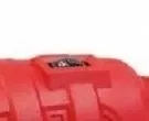 Шлифмашина ПШМ ПМШ 150ЭК Elitech купить в Урае