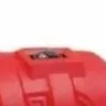 Шлифмашина ПШМ ПМШ 150ЭК Elitech купить в Урае