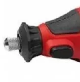Шлифмашина ПШМ ПМШ 150ЭК Elitech купить в Урае