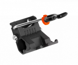 Держатель к кронштейну для садовых инструментов   GARDENA