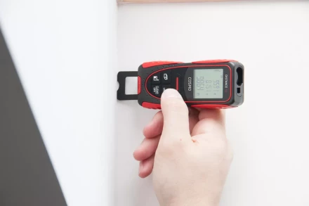 Дальномер лазерный ADA Cosmo 50 купить в Урае