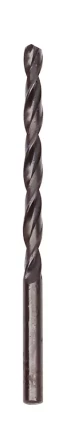 Сверло для металла HSS 4,5х47/80 мм VMX 511536 купить в Урае