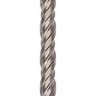 Бур SDS+ усиленный ф12х250/310 VMX 510833 купить в Урае