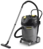 Пылесос сухой и влажной уборки KARCHER NT 65/2 Ap EU ПРОФЕССИОНАЛЬНЫЙ купить в Урае
