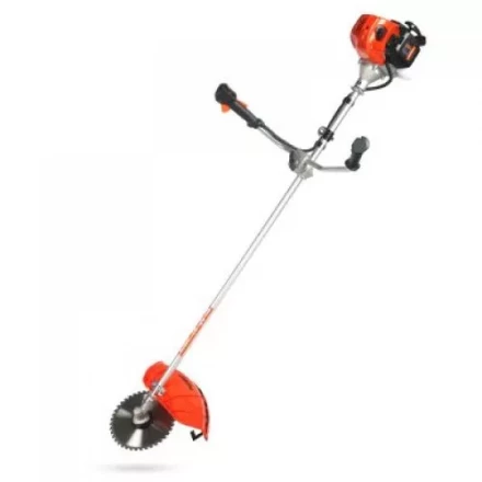 Бензотриммер PATRIOT PT 555 купить в Урае