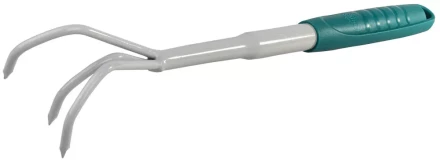 Рыхлитель садовый RACO &quot;STANDARD&quot;, 3 зубца, 400мм 4207-53485 купить в Урае