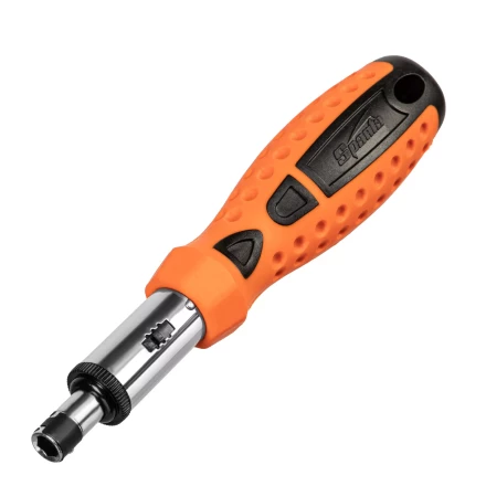 Набор инструментов бытовой Sparta 135645, 132 предмета купить в Урае