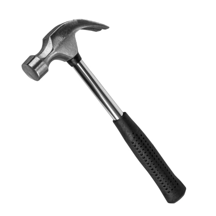 Набор инструментов бытовой Sparta 135645, 132 предмета купить в Урае