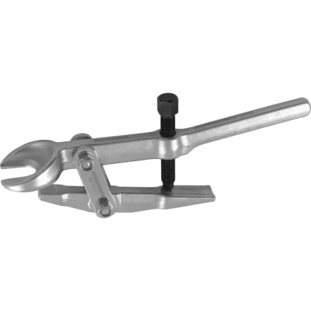 Съемник шаровых шарниров универсальный захват 20мм АЕ310077  Jonnesway 48229 купить в Урае