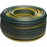 Шланг поливочный, 15 атм., армированный, 3-х слойный, 1/2"х50м, GRINDA Standard 429000-1/2-50 429000-1/2-50 купить в Урае