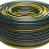 Шланг поливочный, 15 атм., армированный, 3-х слойный, 1/2"х50м, GRINDA Standard 429000-1/2-50 429000-1/2-50 купить в Урае