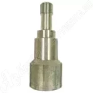 Винт становой  с метрической резьбой для штативов LIGHT ADA А00423 купить в Урае