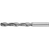 Сверло по металлу, быстрорежущая сталь Р6М5, STAYER "PROFI" 29602-133-10, DIN 338, d=10,0 мм 29602-133-10 купить в Урае