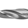 Сверло по металлу, быстрорежущая сталь Р6М5, STAYER "PROFI" 29602-133-10, DIN 338, d=10,0 мм 29602-133-10 купить в Урае