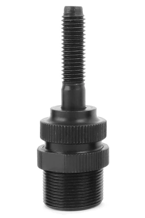 Насадка М8 для заклепочника MESSER М3000 купить в Урае