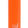 Коронка алмазная MESSER LZ 52/H10/450/1 купить в Урае